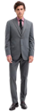 Macy's Designer Suit Star Deals: 60% to 70% off + free shipping w/ $39