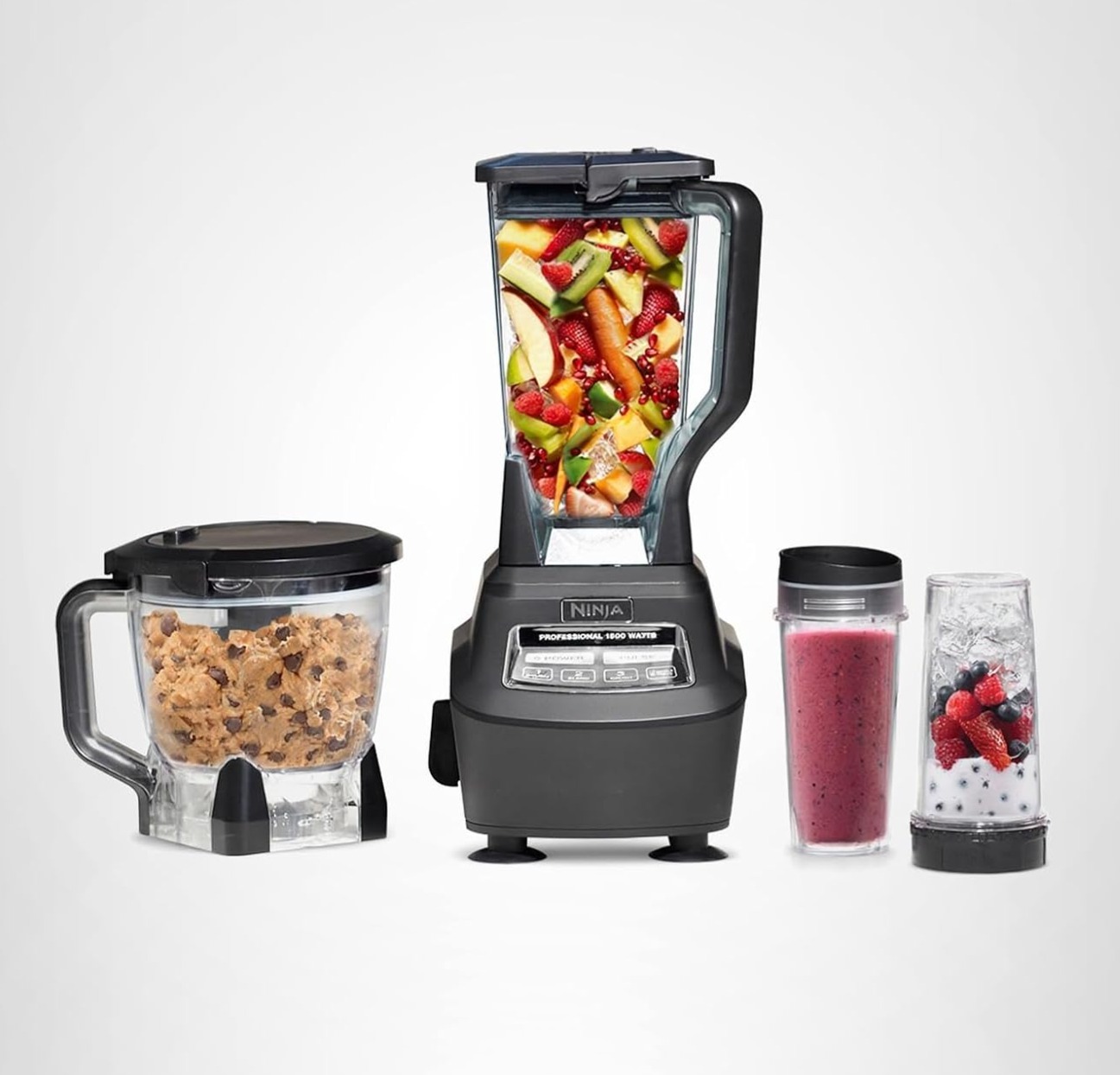 Kitchen And Dining Deals