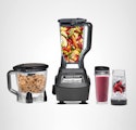 Amazon Prime Day Kitchen and Dining Deals: Up to 80% off w/ Prime + free shipping