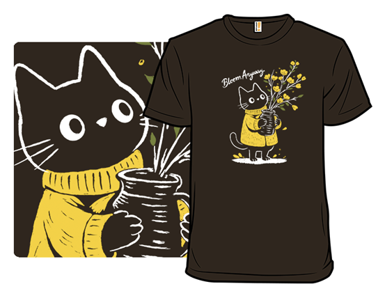 Woot Graphic T-Shirts: $9 each when you buy 2+