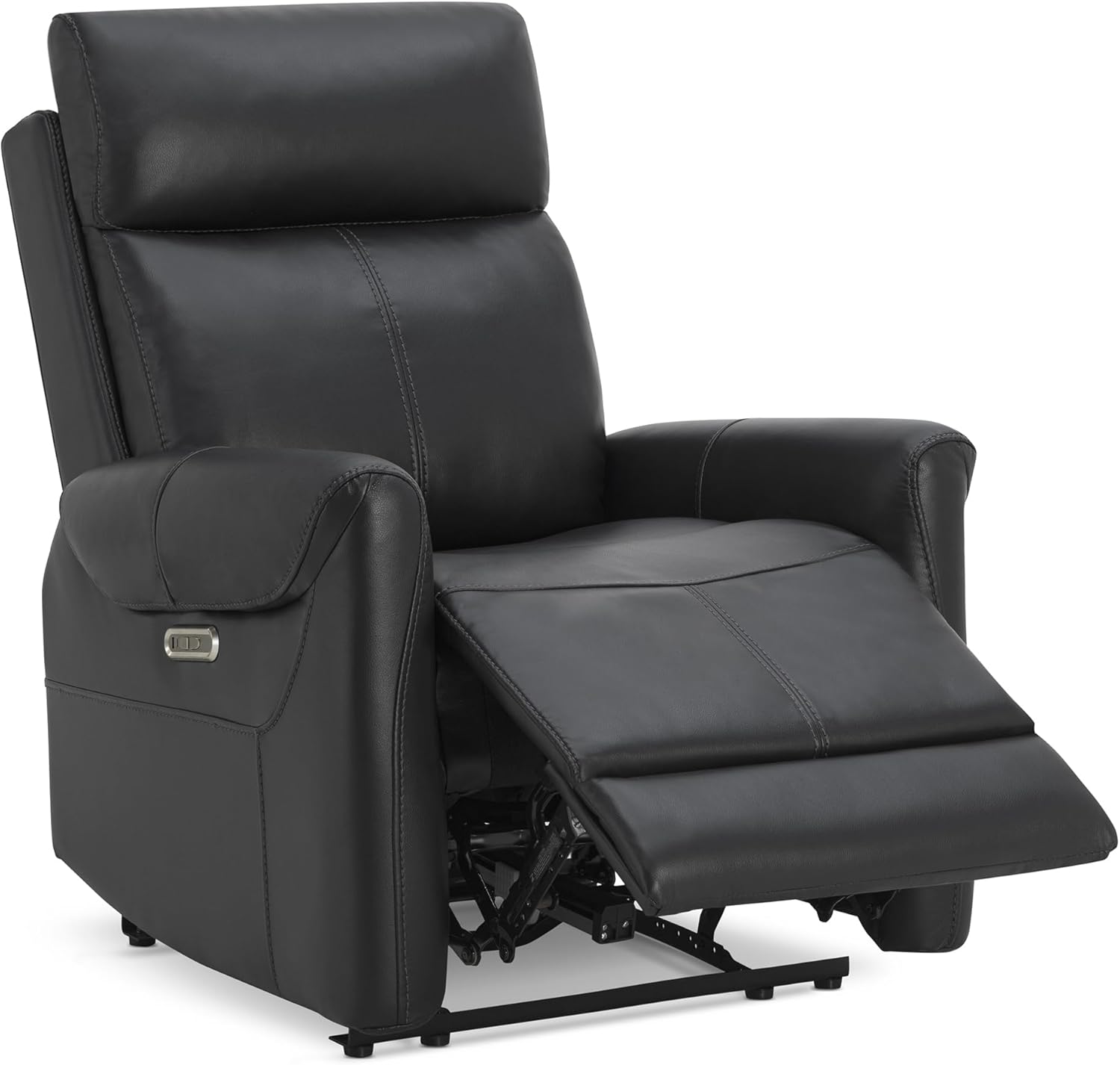 Furniture Deals
