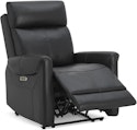 Amazon Prime Day Furniture Deals: Up to 60% off w/ Prime + free shipping