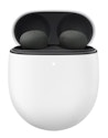 Google Pixel Prime Day Deals at Amazon: Up to 51% off w/ Prime + free shipping