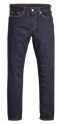 Levi's Men's End of Season Jeans Sale for From $23 + free shipping w/ $75