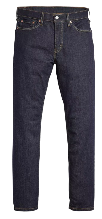 Levi's Men's End of Season Jeans Sale: From $23 Levi's Men's End of Season Jeans Sale: From $23