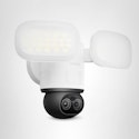 Reolink TrackFlex 4K Dual-Lens Floodlight Camera for $170 w/ Prime + free shipping
