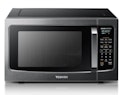 Toshiba Small Appliances Prime Day Deals at Amazon: Up to 43% off w/ Prime + free shipping