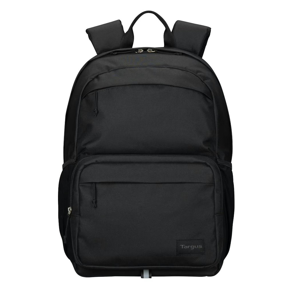 Targus 15.6" Slate Backpack: $9.99 Targus 15.6" Slate Backpack: $9.99