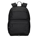 Targus 15.6" Slate Backpack for $10 + free shipping