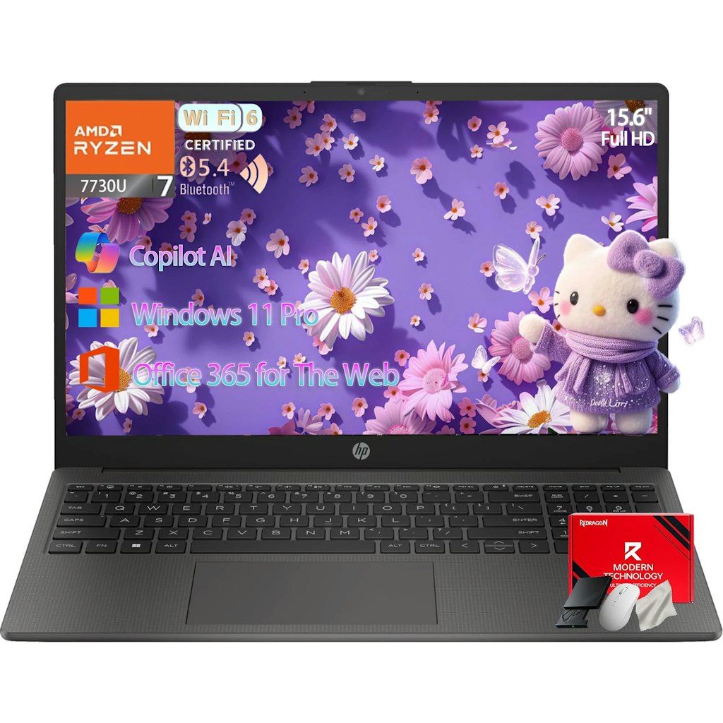 Walmart Top 100 Big Laptop Deals: From $149 Walmart Top 100 Big Laptop Deals: From $149