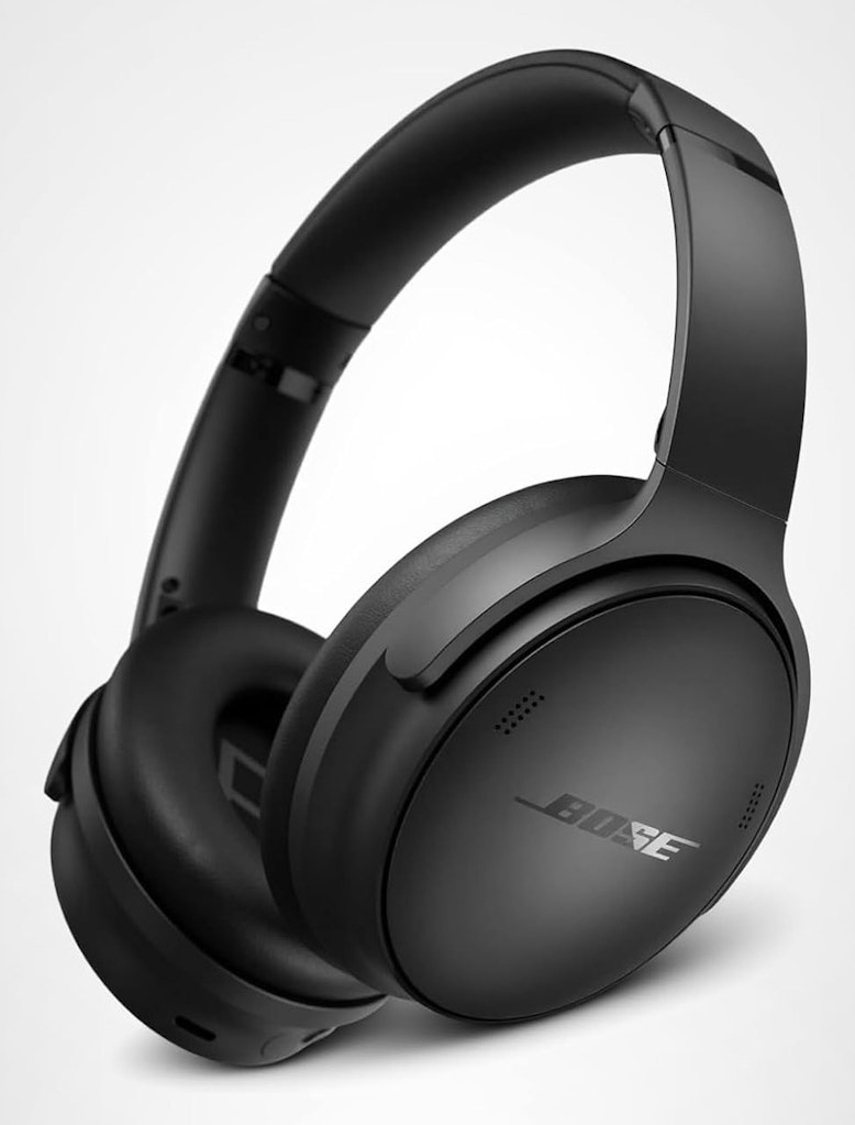 Bose Prime Day Deals at Amazon: Up to 50% off w/ Prime