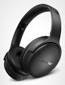 Bose Prime Day Deals at Amazon: Up to 50% off w/ Prime + free shipping