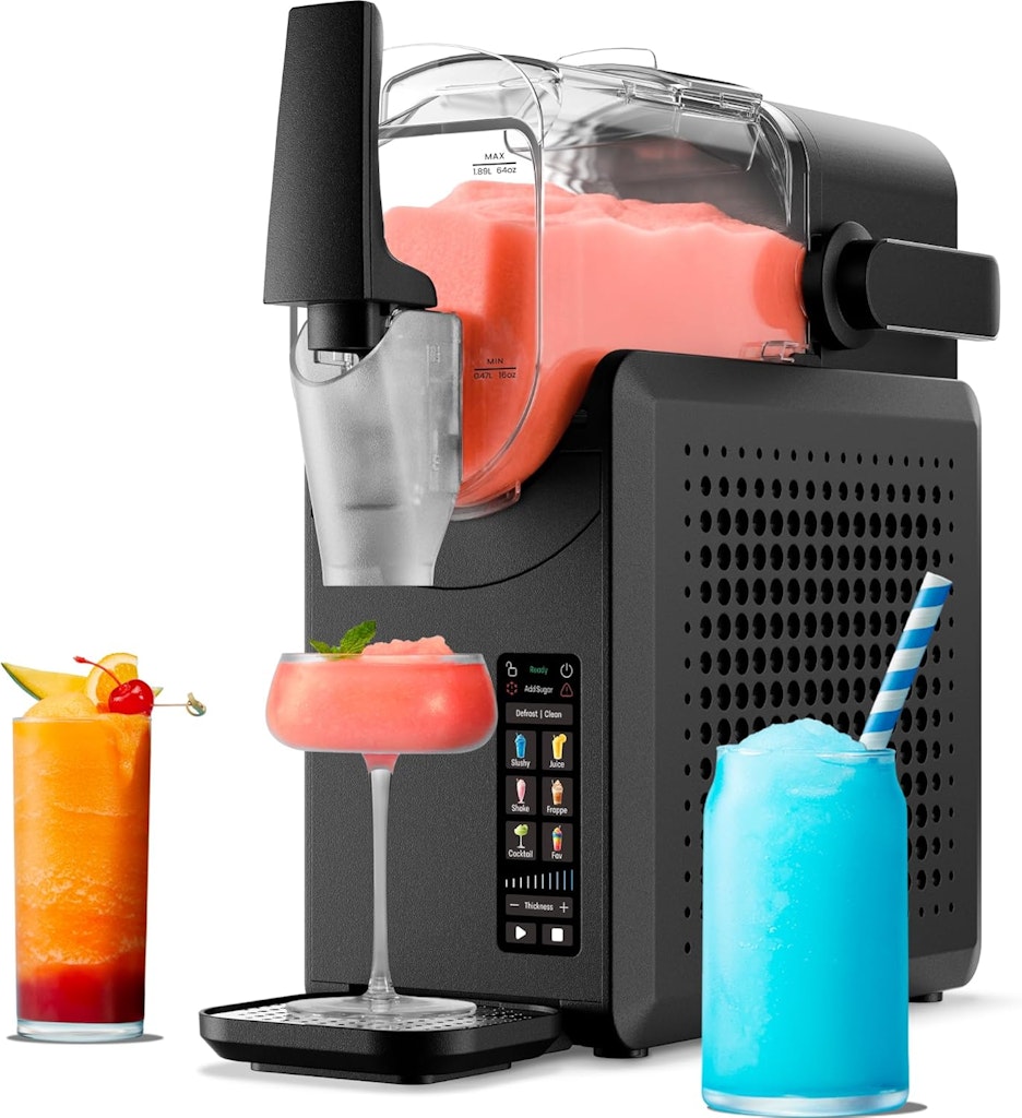 Amazon Prime Day Lightning Deals: Up to 60% off w/ Prime