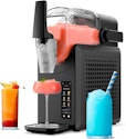 Amazon Prime Day Lightning Deals: Up to 60% off w/ Prime + free shipping