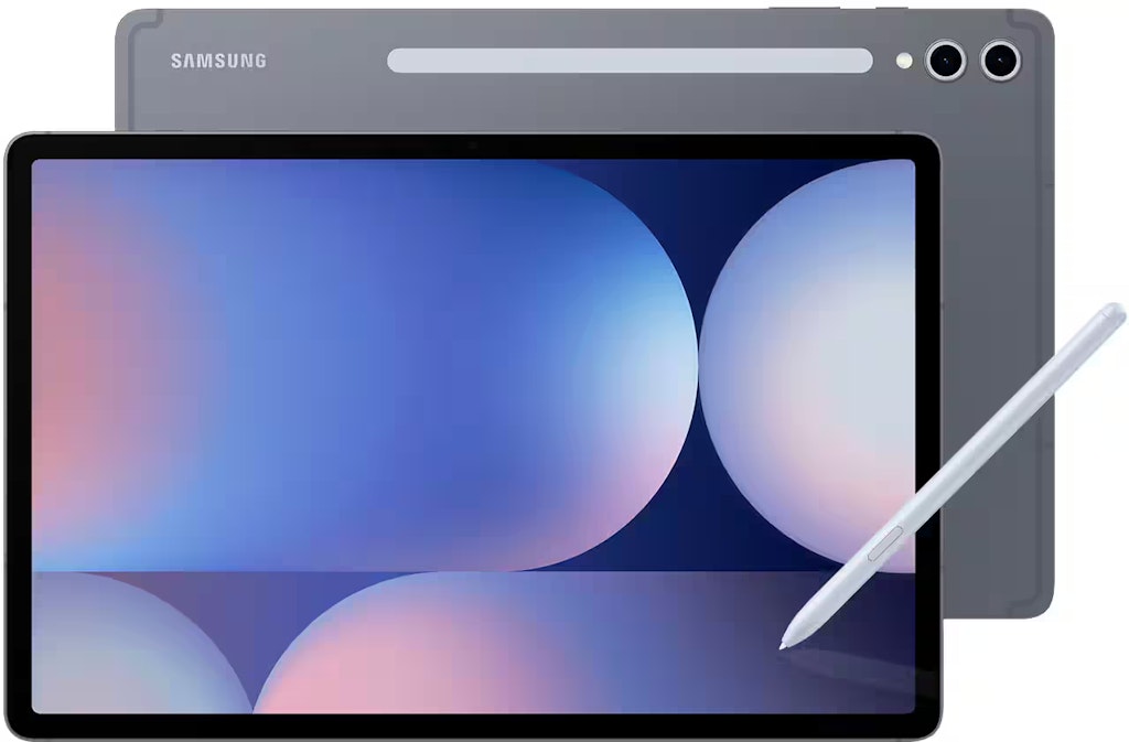 Best Buy Tech Fest Samsung Galaxy Tablet Deals: Up to $300 off