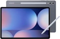 Best Buy Tech Fest Samsung Galaxy Tablet Deals: Up to $300 off + free shipping