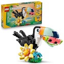 Walmart Top 100 Big Toy Deals: Up to 50% off + free shipping w/ $35