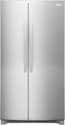 Best Buy 4th of July Appliances Deals: Up to 45% off + free shipping