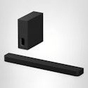 Sony Prime Day Deals at Amazon: Up to 57% off w/ Prime + free shipping