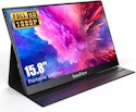 InnoView 15.8" 1080p IPS Portable Monitor for $50 w/ Prime + free shipping