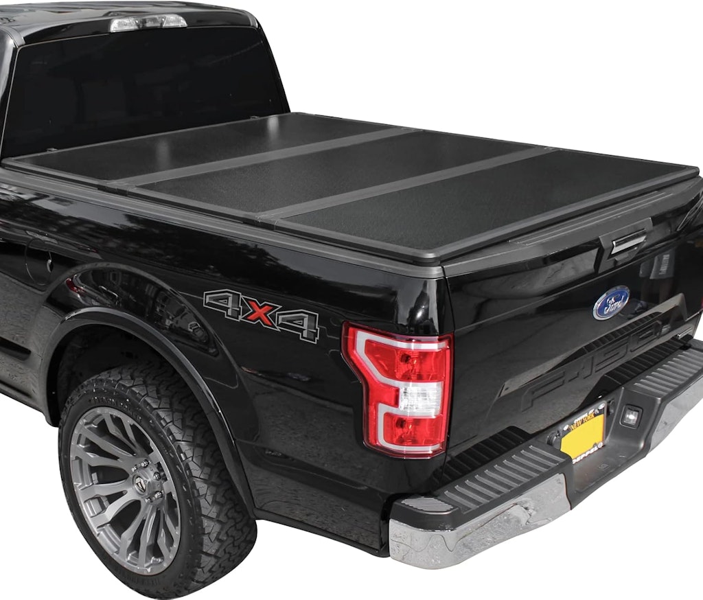 Amazon Prime Day Automotive Deals: Up to 80% off w/ Prime