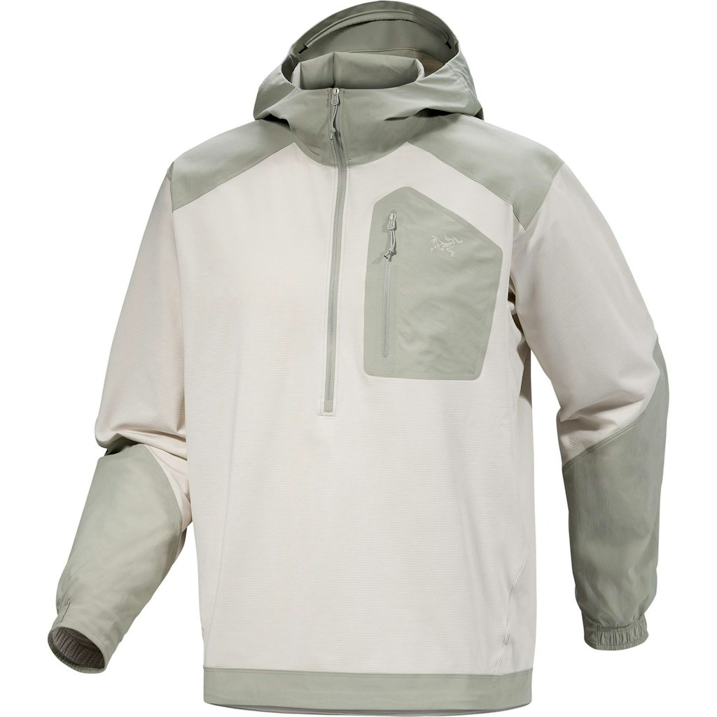 Arc'teryx Past-Season Clearance Deals at REI: Up to 70% off