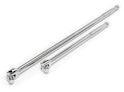 GearWrench 2-Pc. 1/2" Drive Breaker Bar Set for $22 w/ Prime + free shipping