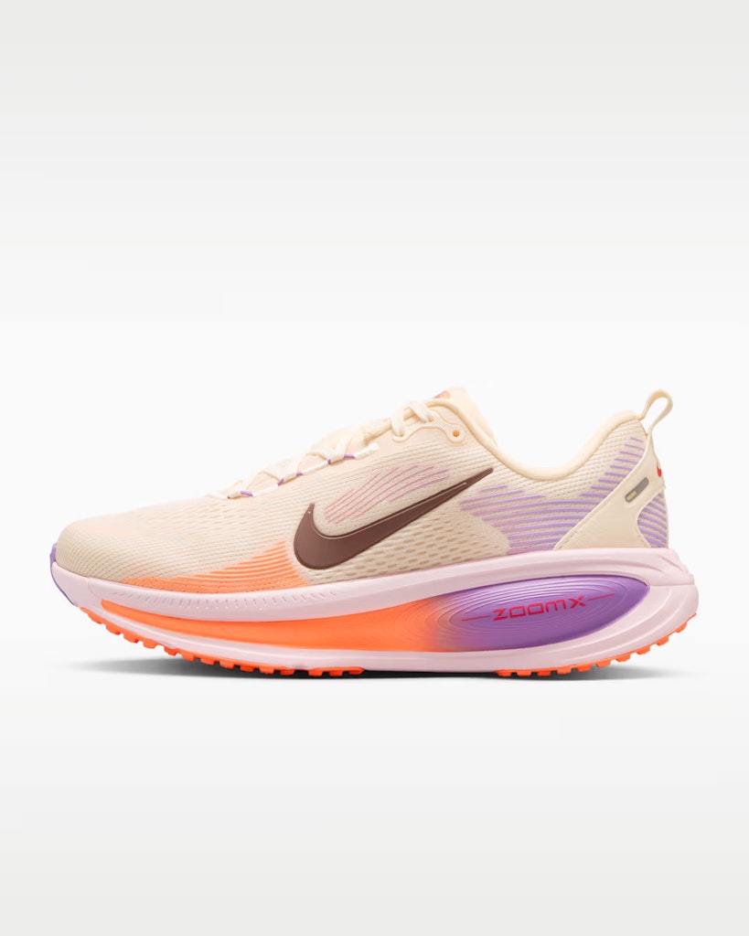 Nike Women's Vomero 18 Running Shoes : $87 Nike Women's Vomero 18 Running Shoes : $87