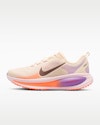 Nike Women's Vomero 18 Running Shoes for $87 + free shipping w/ $50