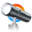 SmallRig RGB LED Photography Flashlight for $38 w/ Prime + free shipping
