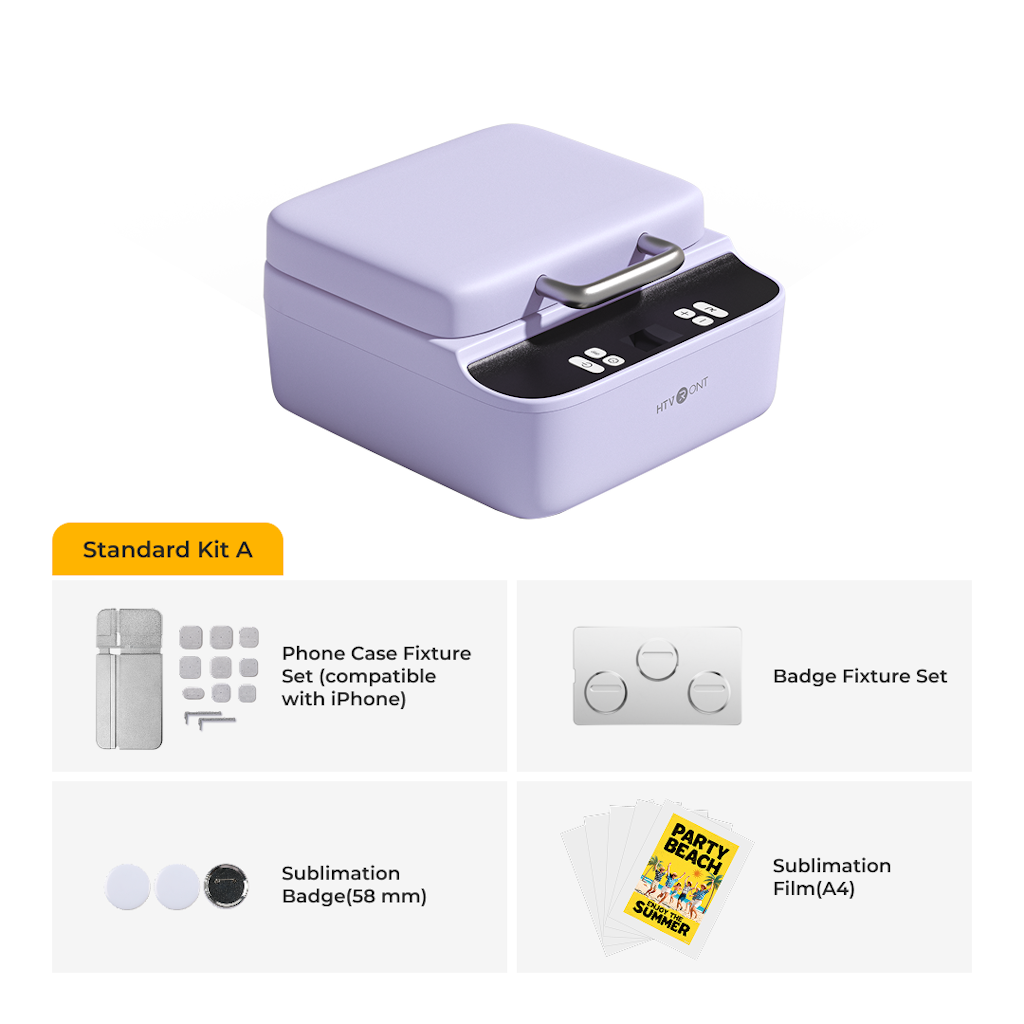 Htvront H17 Phone Case Heat Press: $139.99 Htvront H17 Phone Case Heat Press: $139.99