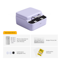 Htvront H17 Phone Case Heat Press for $140 + free shipping