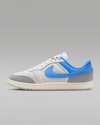 Air Jordan Men's Skyline Low Shoes for $61 + free shipping w/ $50