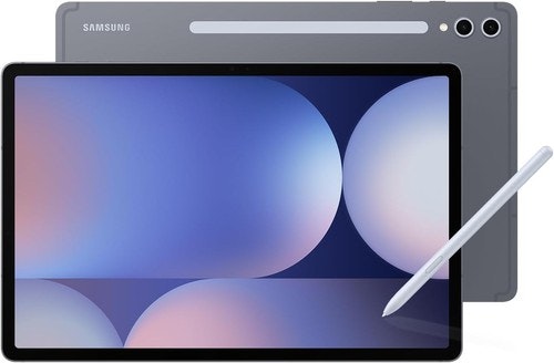 Refurb Samsung Galaxy Tab S10 Ultra 14.6" Tablet: $559.99