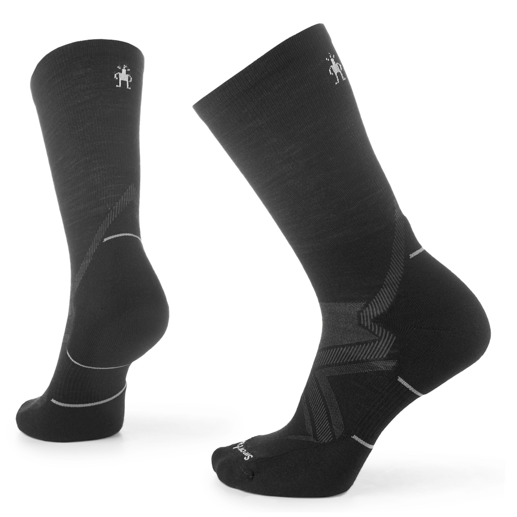 Smartwool Past-Season Deals at REI: Up to 75% off Smartwool Past-Season Deals at REI: Up to 75% off