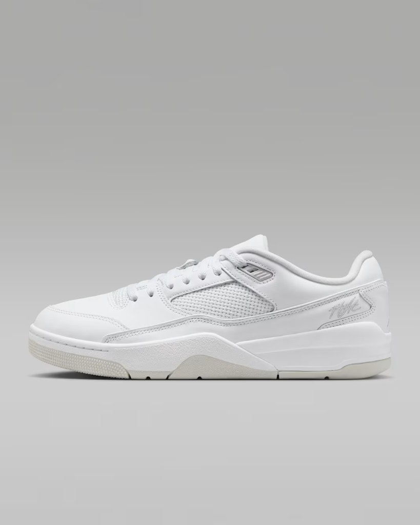 NIke Jordan Men's Flight Court Shoes : $63 NIke Jordan Men's Flight Court Shoes : $63