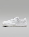 NIke Jordan Men's Flight Court Shoes for $63 + free shipping w/ $50