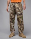 Jordan Men's Brooklyn Fleece Realtree Pants for $39 + free shipping w/ $50