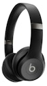 Beats Solo 4 Wireless Bluetooth On-Ear Headphones for $100 w/ Prime + free shipping