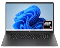 HP OmniBook 3 Ryzen 3 30 17.3" Laptop for $400 w/ Prime + free shipping