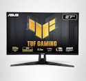 ASUS Prime Day Deals at Amazon: Up to 40% off w/ Prime + free shipping