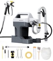 InoKraft NEO Airless Paint Sprayer Kit for $136 w/ Prime + free shipping