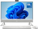 Amazon Prime Day Desktop Deals: Up to 50% off w/ Prime + free shipping