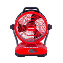 Craftsman 12" High Velocity Fan (Tool Only) for $49 + free shipping