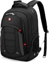 Crossgear Lockable Travel Laptop Backpack for $27 + free shipping