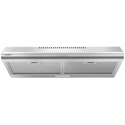 Comfee 30" Under Cabinet Range Hood for $80 w/ Prime + free shipping