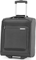 Samsonite Softside Underseater Luggage for $72 + free shipping