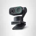 Insta360 Link 2 PTZ 4K Webcam for $149 w/ Prime + free shipping
