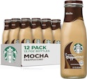 Walmart Top 100 Big Grocery Deals: Up to 47% off + shipping varies