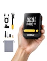 AstroAI 150PSI L10 Mini Tire Inflator for $19 w/ Prime + free shipping